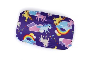 Гигиенические чехлы PA3029