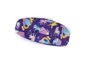 Гигиенические чехлы для PA5566 PA3030