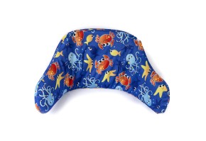 Гигиенические чехлы для PA5568 PA3031