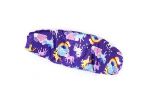 Гигиенические чехлы для PA5570 PA3032