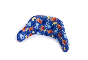 Гигиенические чехлы для PA5572 PA3033