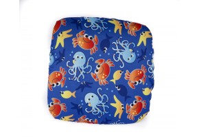 Гигиенические чехлы PA3045