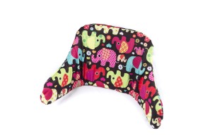 Гигиенические чехлы для PA5620 PA3047