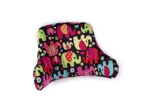 Гигиенические чехлы для PA5622 PA3048