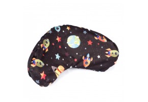 Гигиенические чехлы для подголовника PA3035