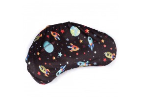 Гигиенические чехлы для подголовника PA3036