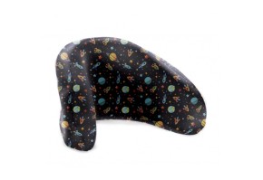 Гигиенический чехол для подголовника PA3037