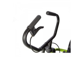 Двойное управление PA5612