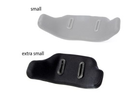 Контурная поддержка 13х25 см PA5568