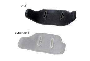 Контурная поддержка 13х30 см PA5572