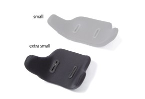 Контурная поддержка 18х25 см PA5620