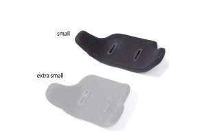 Контурная поддержка 18x30 см PA5622