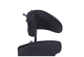 Контурный подголовник PA5586