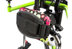 Мягкий ремень для фиксации PA5610