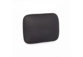 Плоская поддержка 13х18 см PA5562