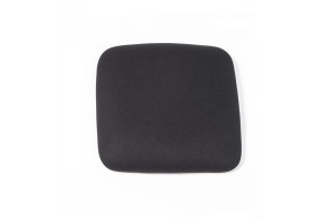 Плоская поддержка 18х18 см PA5616