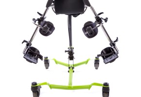 Рама-мачта с функцией разведения ног PA5532