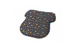 Гигиенические чехлы для PA5638 PA3063