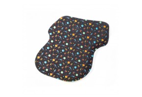 Гигиенические чехлы для PA5640 PA3064