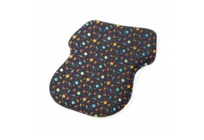 Гигиенические чехлы для PA5642 PA3065