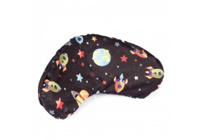 Гигиенические чехлы для подголовника PA3035