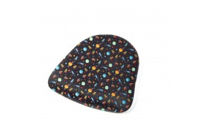 Гигиенические чехлы для PY5650 PA3066