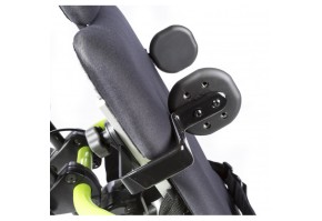 Боковые поддержки 10-20 см PA5652