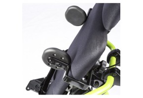 Боковые поддержки 18-28 см PA5654