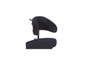 Контурный подголовник PA5586