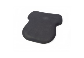 Мягкая поддержка с покрытием из неопрена 36x36 см PA5638