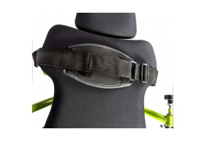 Мягкий ремень для фиксации PA5674