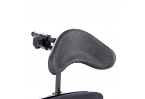 Подголовник 13x20 см PY5626