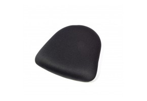Подголовник с плоской подушкой PA5650