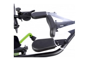 Дополнительные опоры для рук PA5606