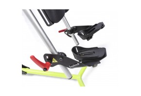 Регулируемая поддержка стоп 15x8 см PA5624