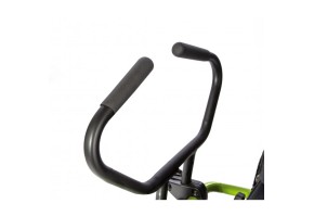 Ручка для толкания PA5594