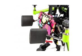 Стабилизаторы бедра PA5636