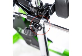 Ограничитель глубины колена PA5731