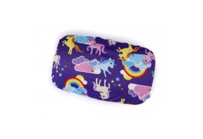 Гигиенические чехлы PA3029