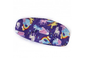 Гигиенические чехлы для PA5566 PA3030