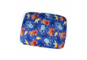 Гигиенические чехлы PA3046