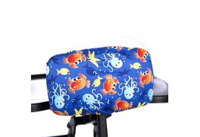 Гигиенический чехол для PA5692 PA3084