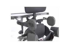 Боковые поддержки 10-20 см PA5702