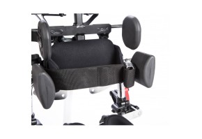 Быстросъемный ремень PA3092