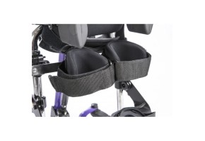 Фиксирующий коленный ремень PA5726