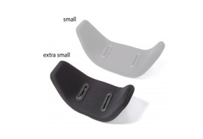 Контурная поддержка 13х25 см PA5566