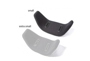 Контурная поддержка 13х30 см PA5570