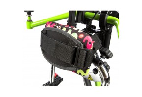 Мягкий ремень для фиксации PA5610