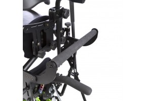 Определитель угла P80246