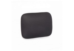 Плоская поддержка 13х18 см PA5562